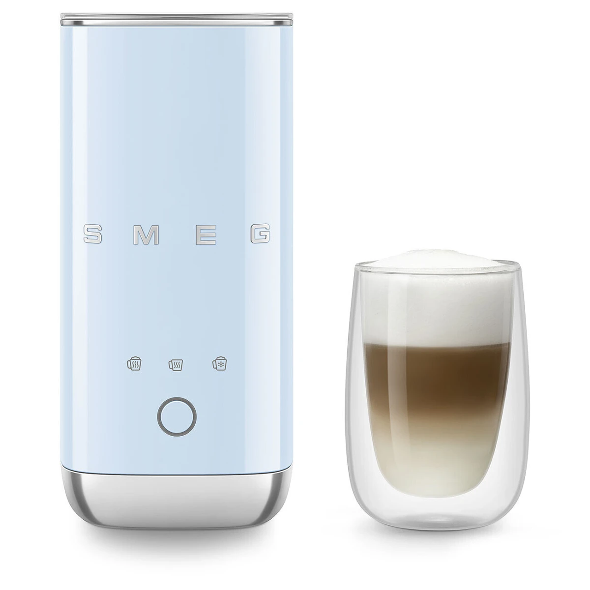 spieniacz-do-mleka-smeg-niebieski-latte.jpg
