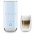 spieniacz-do-mleka-smeg-niebieski-latte.jpg