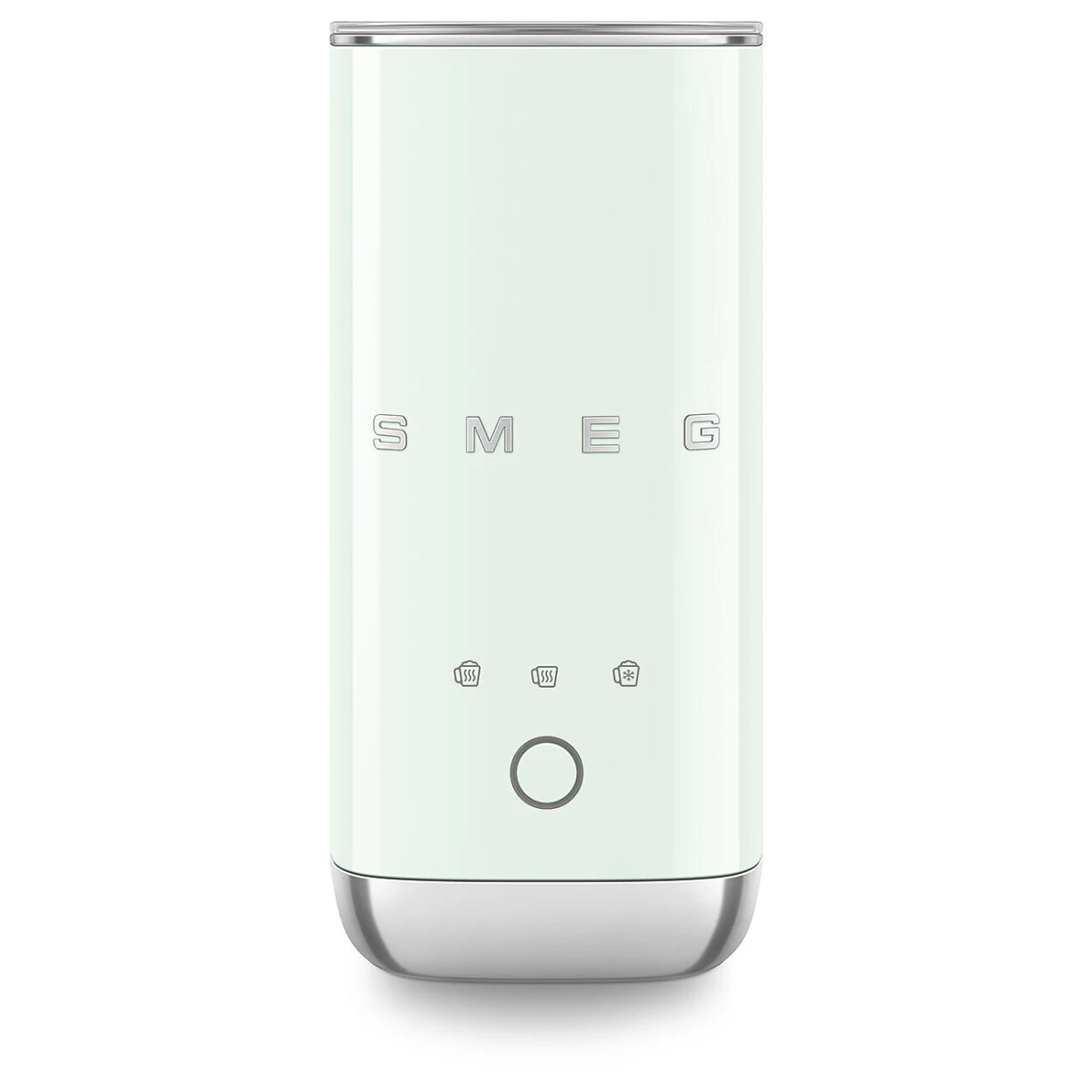 spieniacz-do-mleka-smeg-pastelowa-zielen.jpg