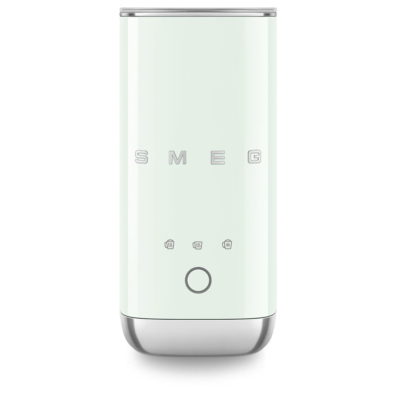 spieniacz-do-mleka-smeg-pastelowa-zielen.jpg