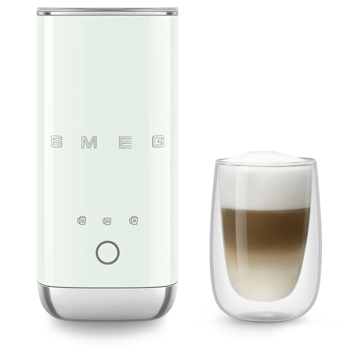 spieniacz-do-mleka-smeg-pastelowa-zielen-latte.jpg