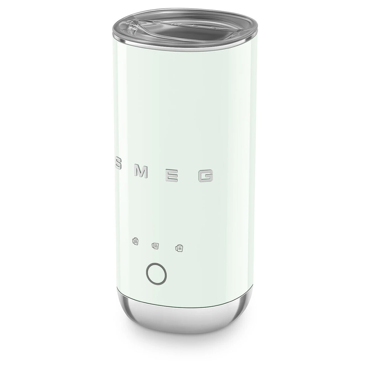 spieniacz-do-mleka-smeg-pastelowa-zielen-przod.jpg