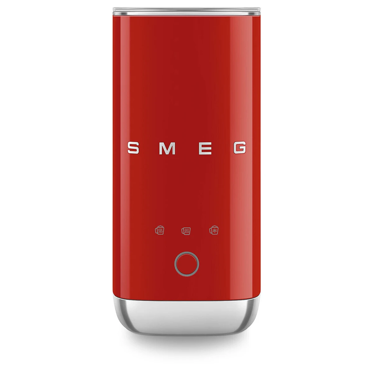 spieniacz-do-mleka-smeg-czerwony.jpg