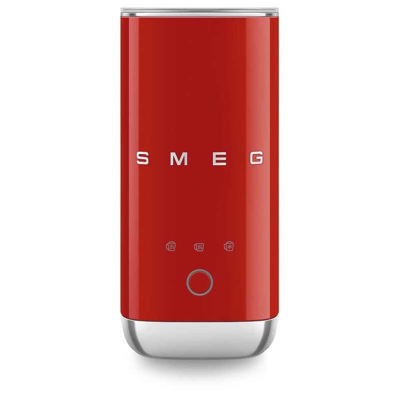 spieniacz-do-mleka-smeg-czerwony.jpg