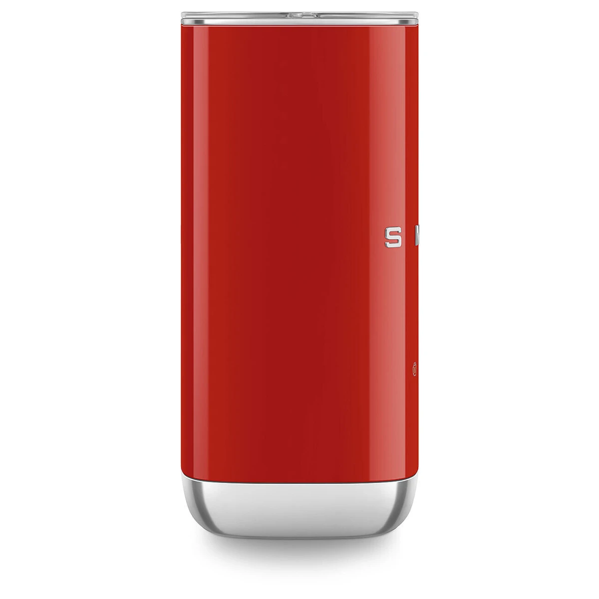 spieniacz-do-mleka-smeg-czerwony-bok.jpg