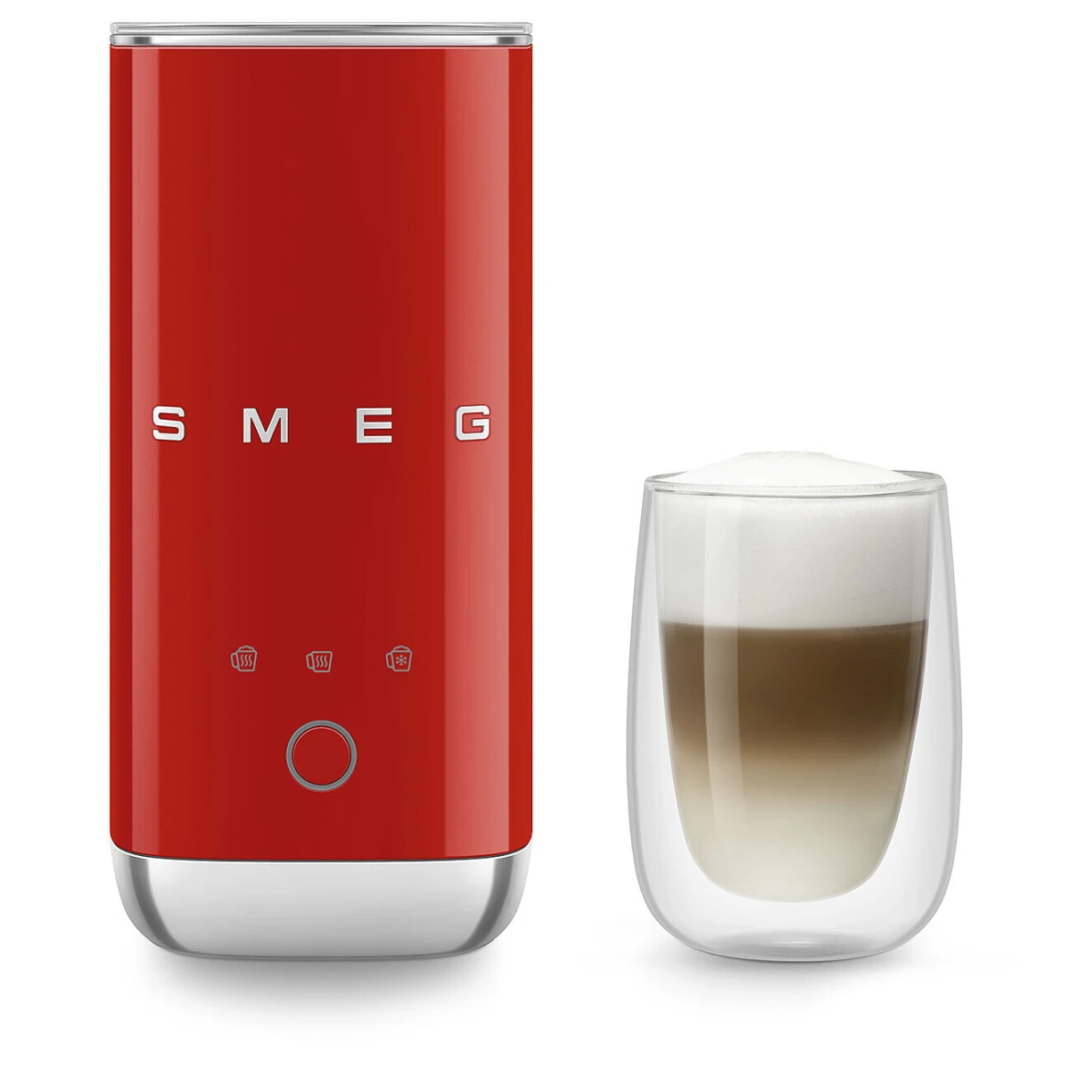 spieniacz-do-mleka-smeg-czerwony-latte.jpg