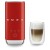 spieniacz-do-mleka-smeg-czerwony-latte.jpg