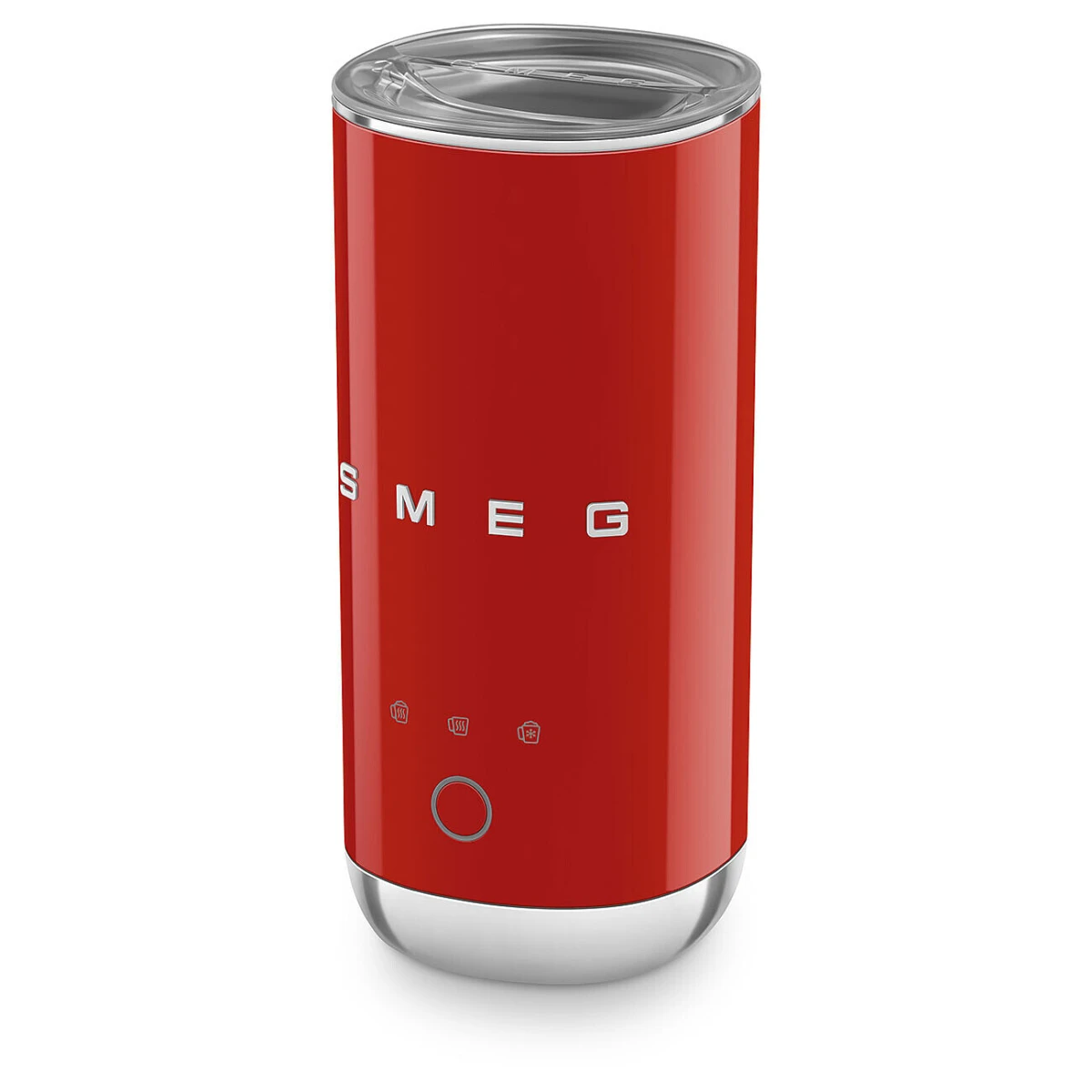 spieniacz-do-mleka-smeg-czerwony-przod.jpg