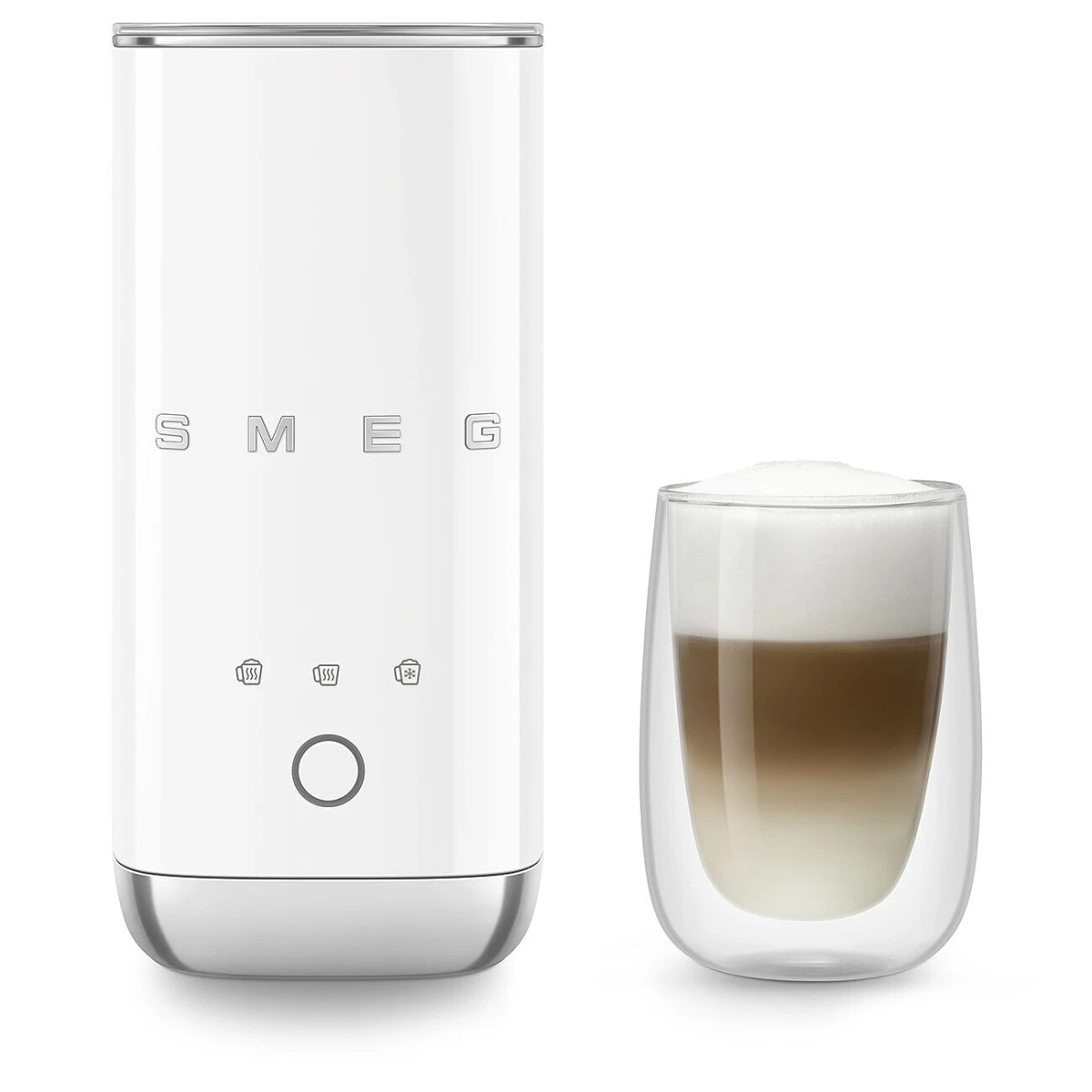 spieniacz-do-mleka-smeg-bialy-latte.jpg