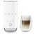 spieniacz-do-mleka-smeg-bialy-latte.jpg