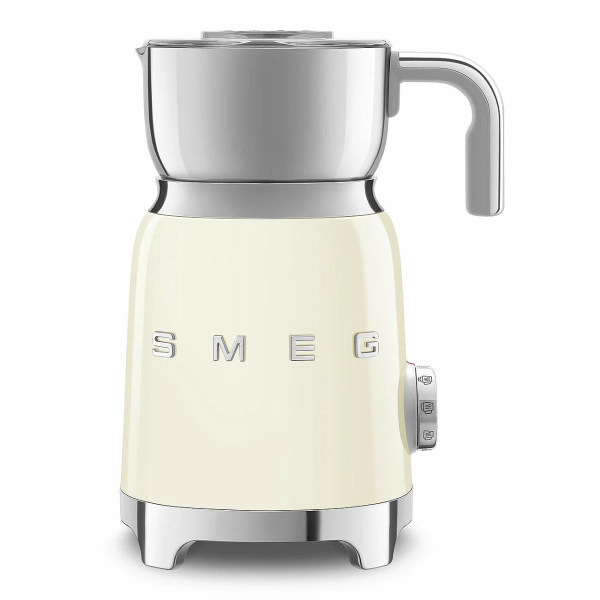 spieniacz-do-mleka-z-raczka-smeg-kremowy.jpg