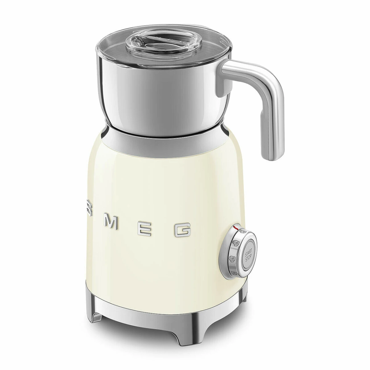 spieniacz-do-mleka-z-raczka-smeg-kremowy-bok.jpg
