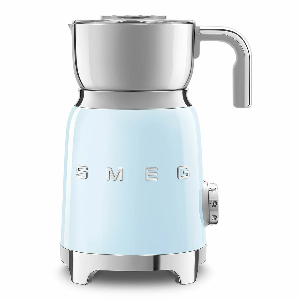 spieniacz-do-mleka-z-raczka-smeg-niebieski.jpg