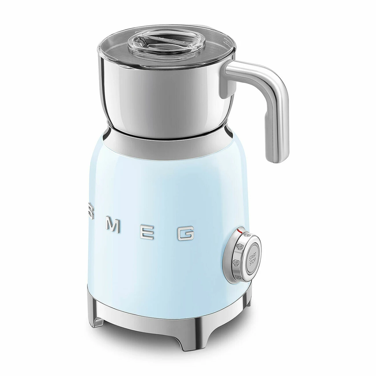 spieniacz-do-mleka-z-raczka-smeg-niebieski-bok.jpg