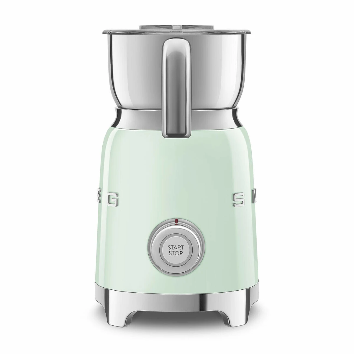spieniacz-do-mleka-z-raczka-smeg-pastelowa-zielen-uchwyt.jpg