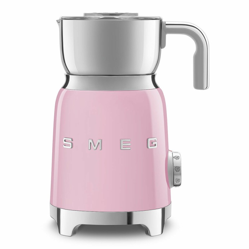 spieniacz-do-mleka-z-raczka-smeg-pastelowy-roz.jpg