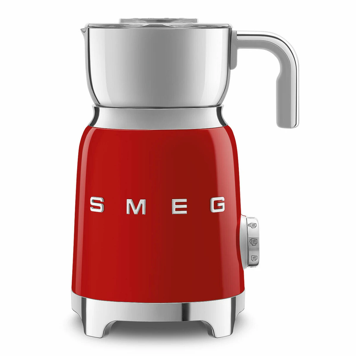 spieniacz-do-mleka-z-raczka-smeg-czerwony.jpg