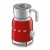 spieniacz-do-mleka-z-raczka-smeg-czerwony-bok.jpg