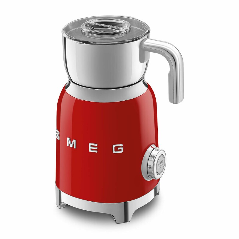 spieniacz-do-mleka-z-raczka-smeg-czerwony-bok.jpg