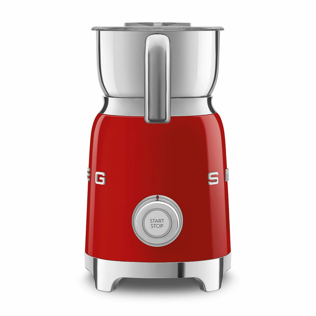spieniacz-do-mleka-z-raczka-smeg-czerwony-uchwyt.jpg