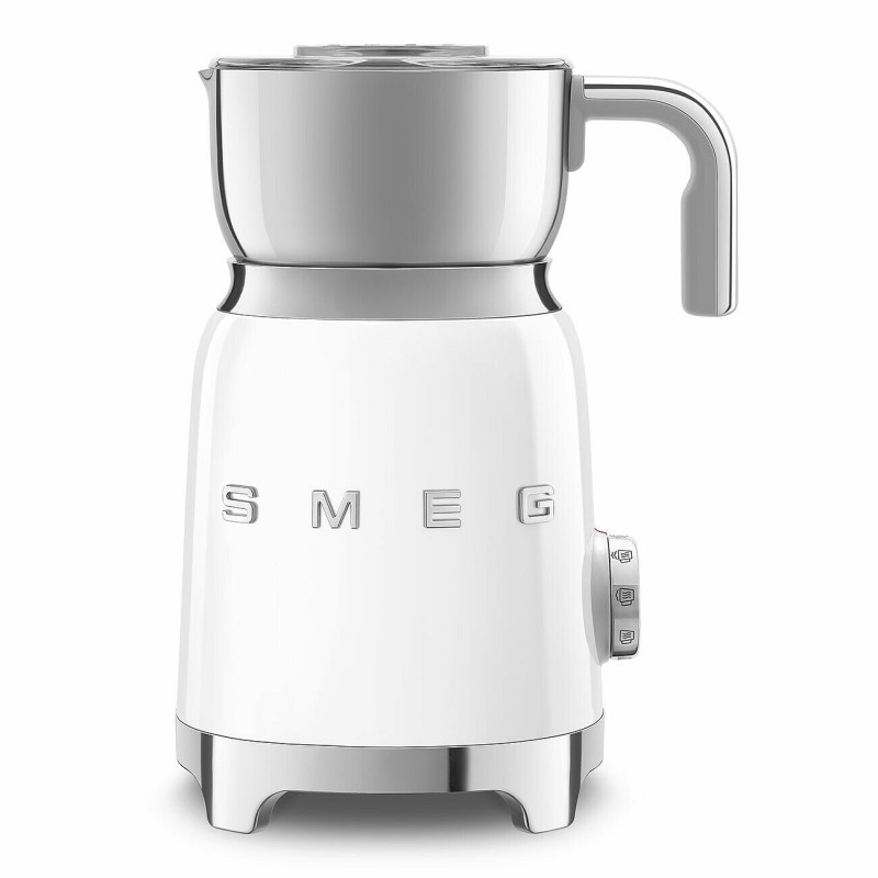 spieniacz-do-mleka-z-raczka-smeg-bialy.jpg