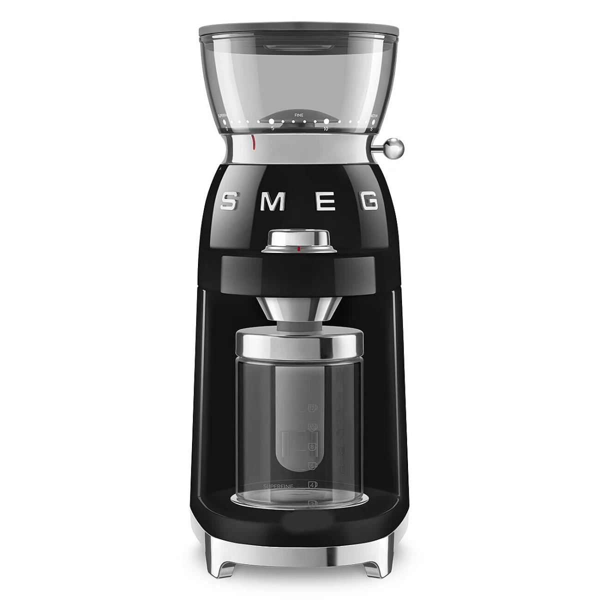 mlynek-do-kawy-smeg-czarny.jpg