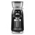mlynek-do-kawy-smeg-czarny.jpg