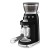 mlynek-do-kawy-smeg-czarny-kolba.jpg