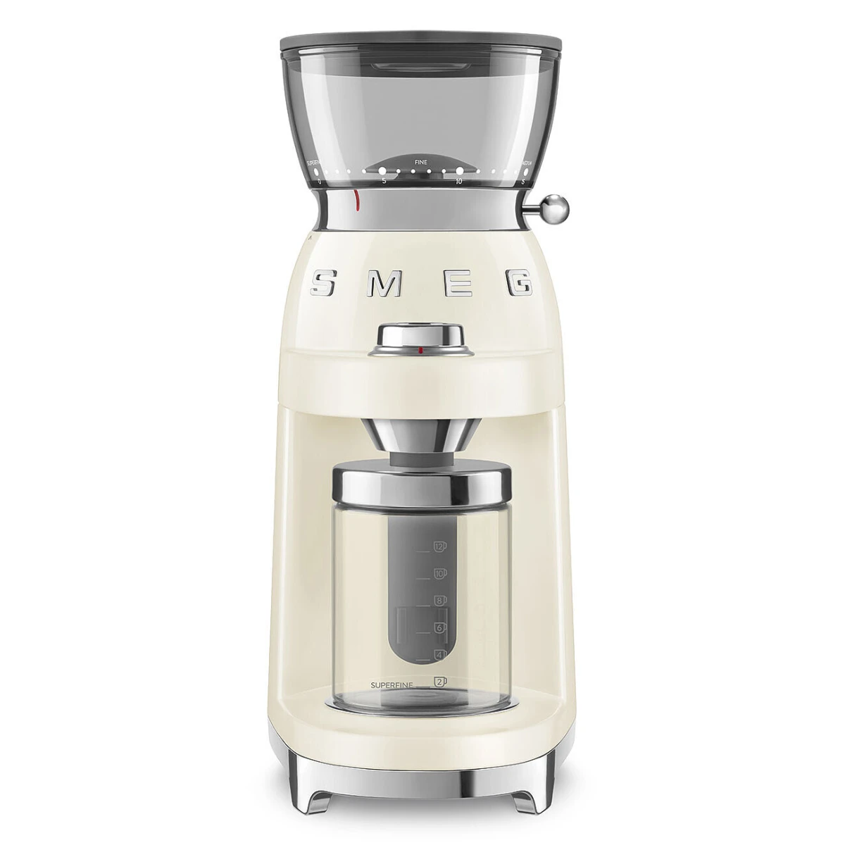 mlynek-do-kawy-smeg-kremowy.jpg