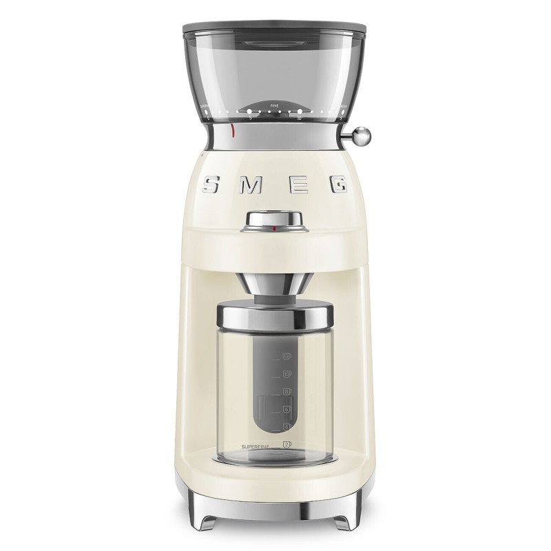 mlynek-do-kawy-smeg-kremowy.jpg