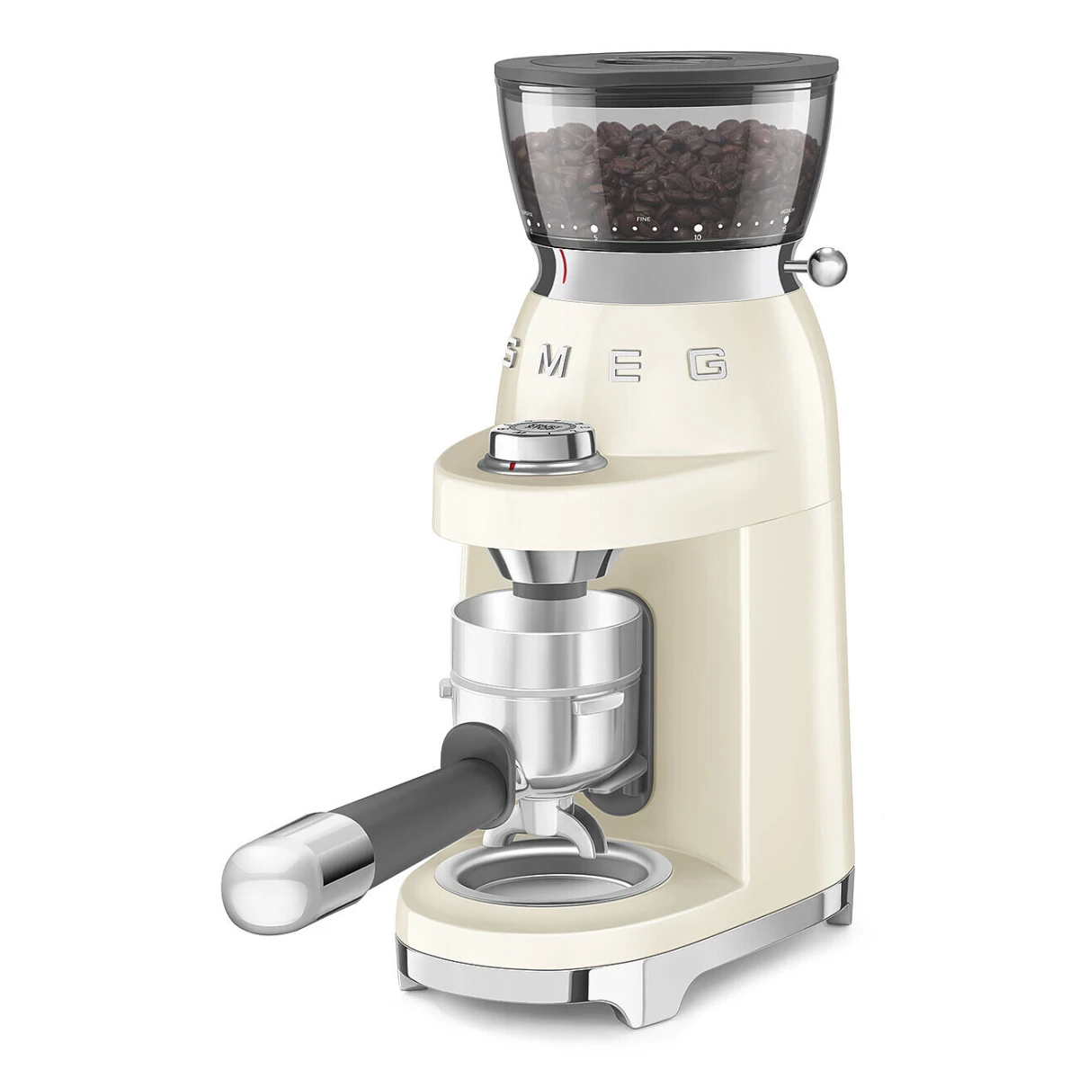 mlynek-do-kawy-smeg-kremowy-kolba.jpg