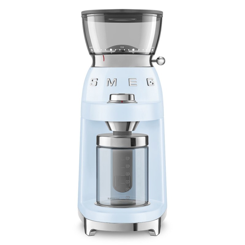 mlynek-do-kawy-smeg-niebieski.jpg