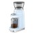 mlynek-do-kawy-smeg-niebieski-pojemnik-kawa.jpg