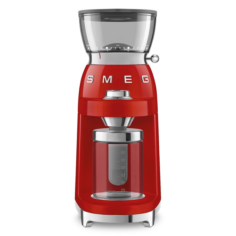 mlynek-do-kawy-smeg-czerwony.jpg