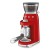 mlynek-do-kawy-smeg-czerwony-kolba.jpg