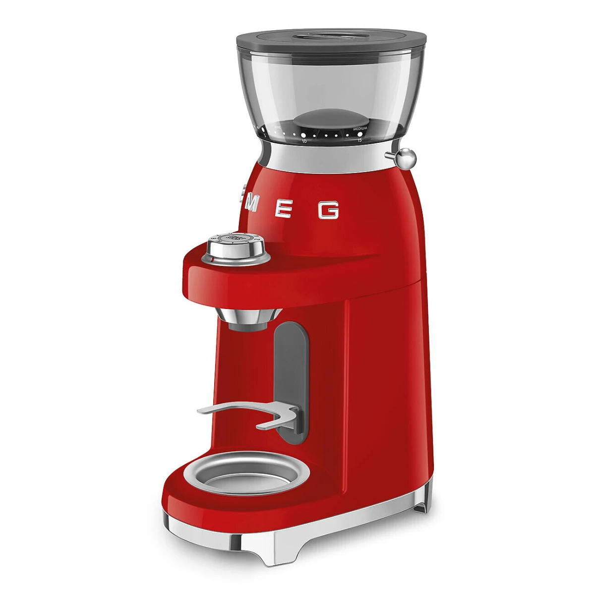 mlynek-do-kawy-smeg-czerwony-przod.jpg