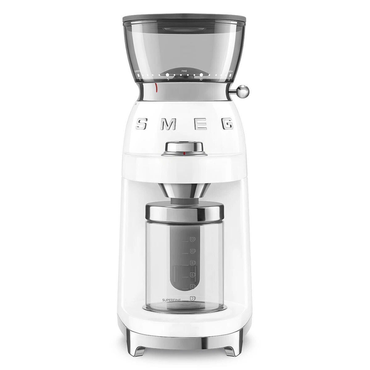 mlynek-do-kawy-smeg-bialy.jpg