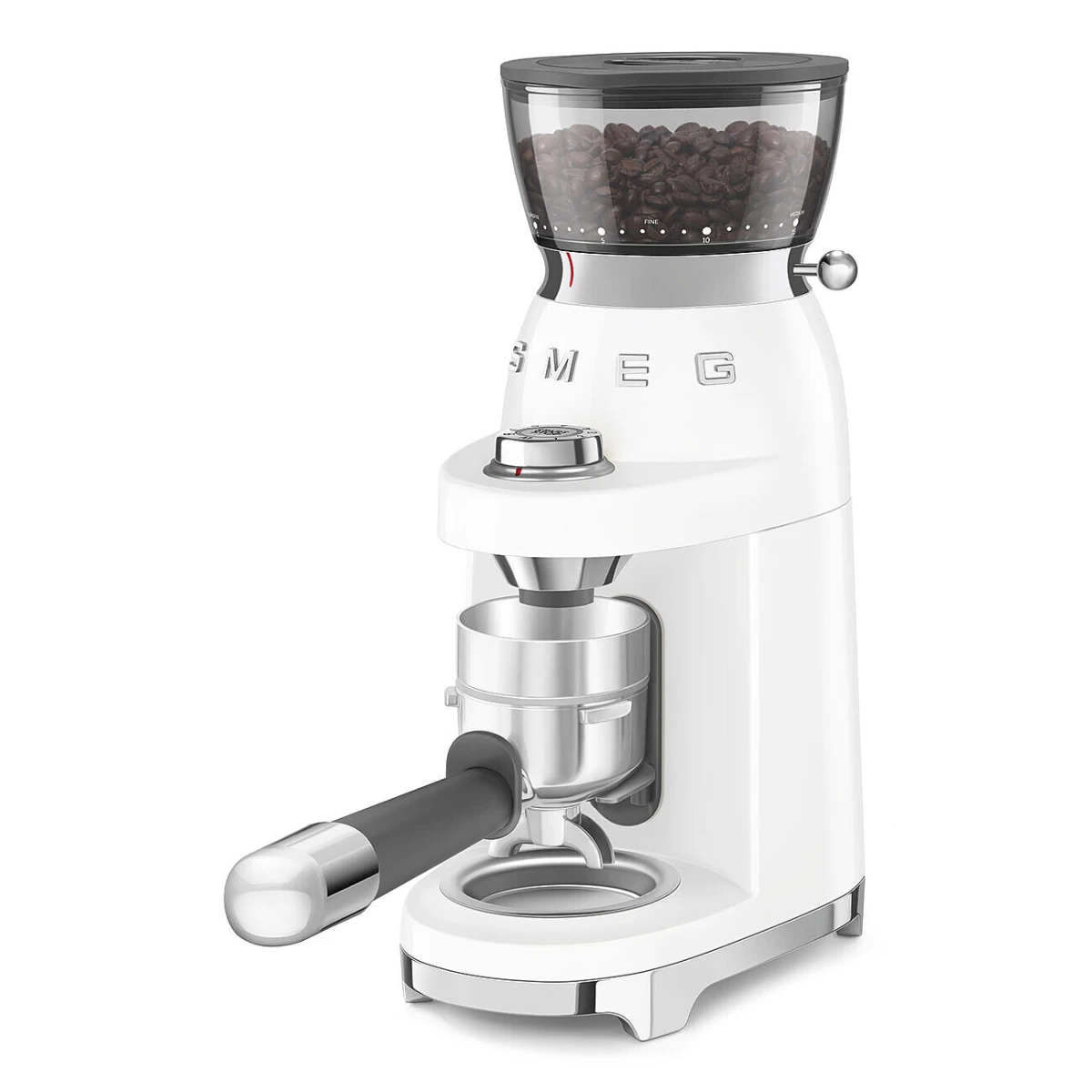 mlynek-do-kawy-smeg-bialy-kolba.jpg