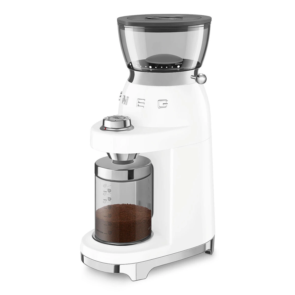 mlynek-do-kawy-smeg-bialy-pojemnik-kawa.jpg
