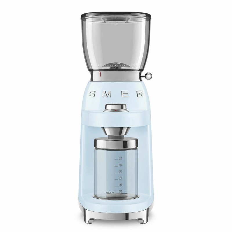 mlynek-do-kawy-smeg-niebieski.jpg