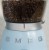 mlynek-do-kawy-smeg-niebieski-kawa.jpg
