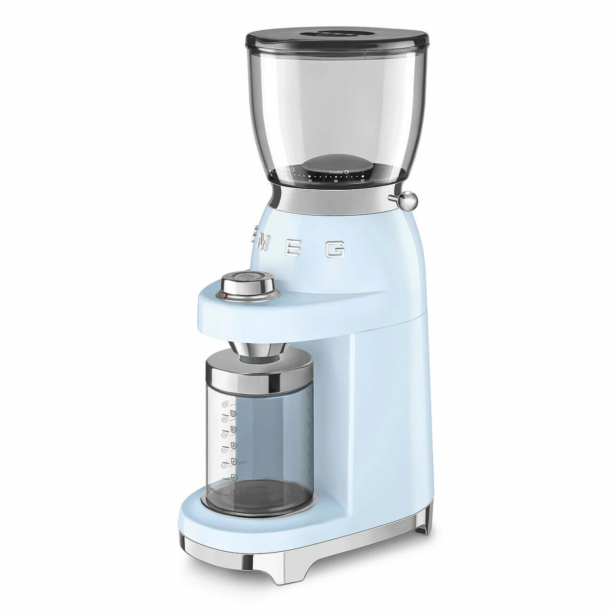 mlynek-do-kawy-smeg-niebieski-przod.jpg