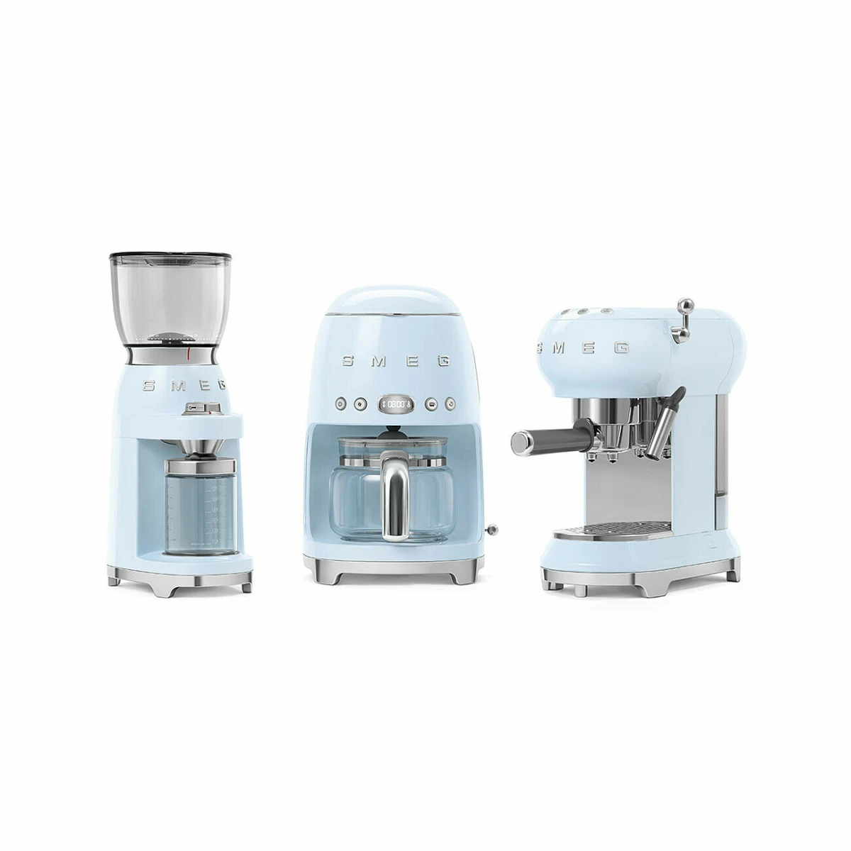 mlynek-do-kawy-smeg-niebieski-zestaw-do-kawy-smeg.jpg