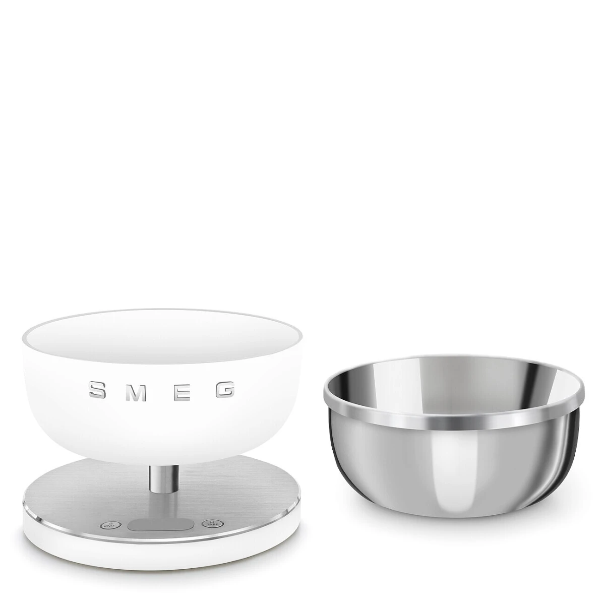 cyfrowa-waga-kuchenna-smeg-bialy-misa.jpg