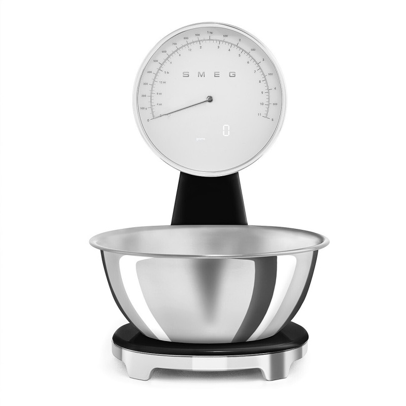 waga-kuchenna-smeg-czarny.jpg