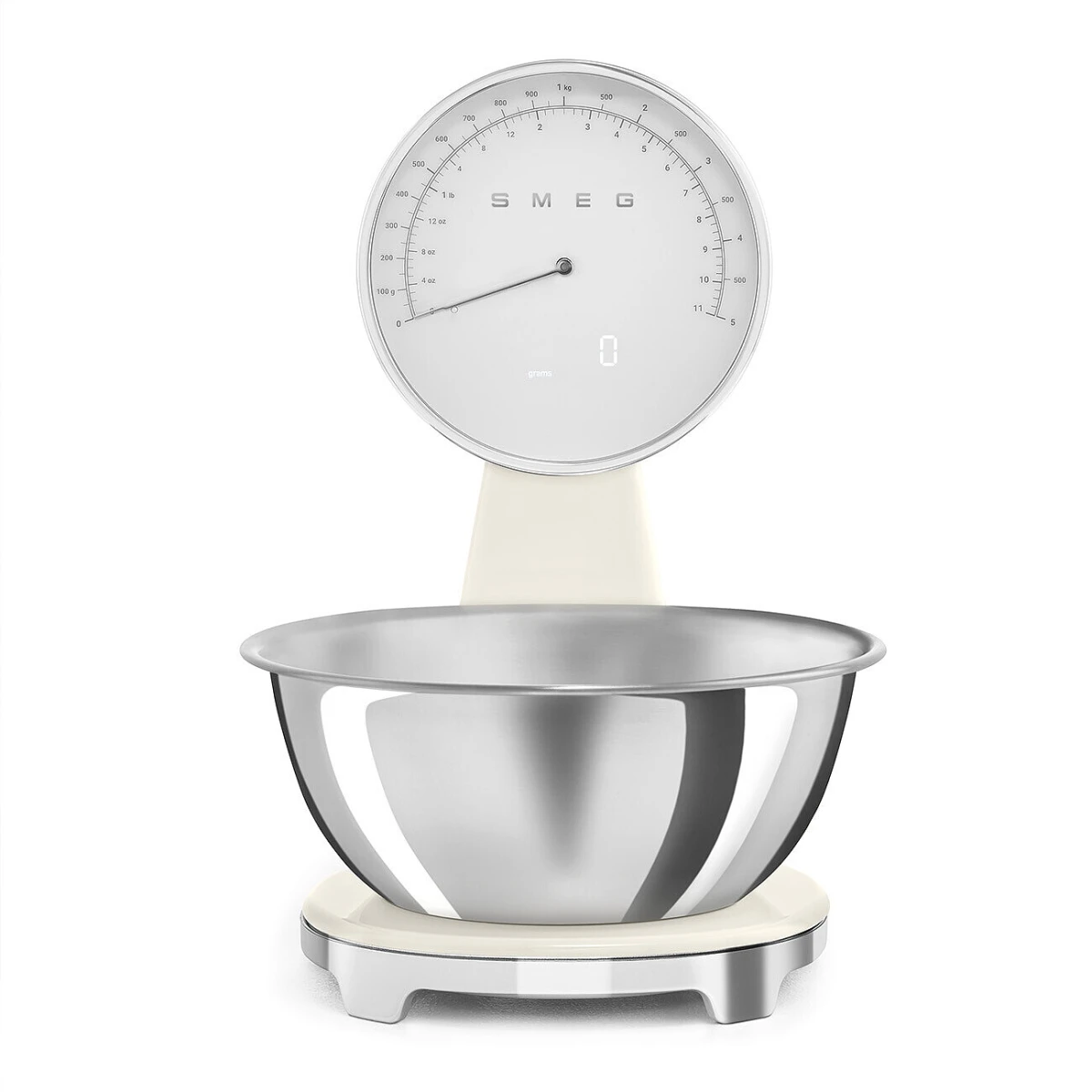 waga-kuchenna-smeg-kremowy.jpg