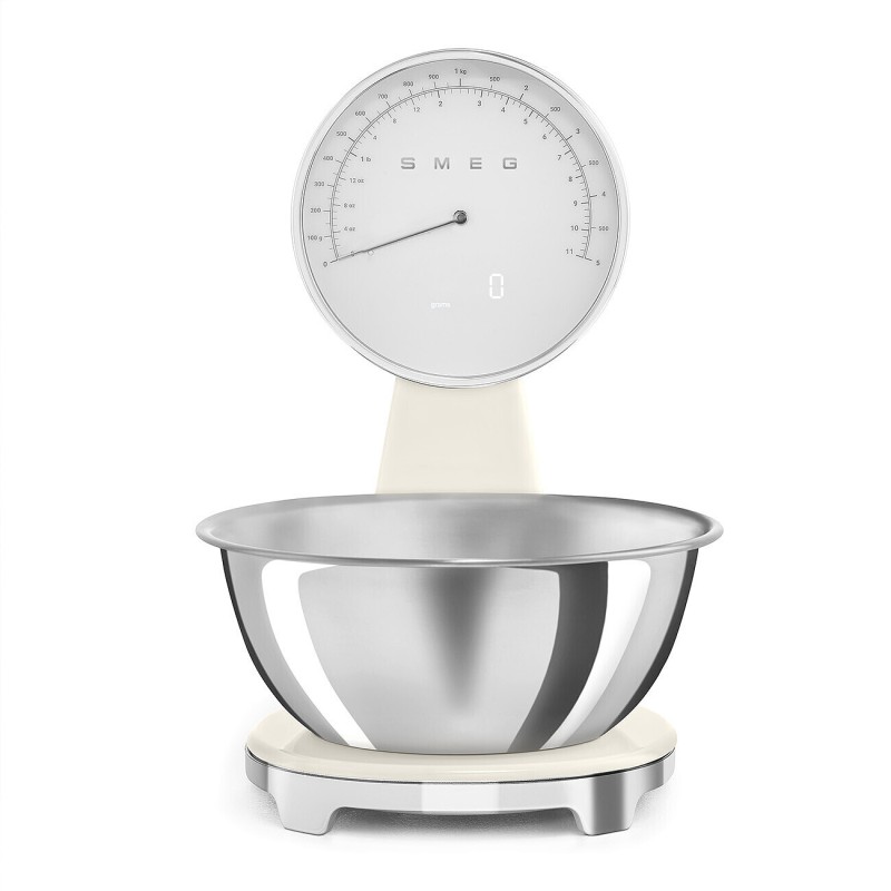 waga-kuchenna-smeg-kremowy.jpg
