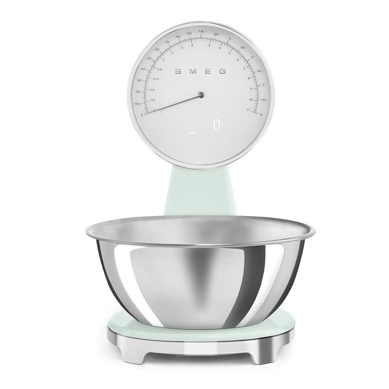 waga-kuchenna-smeg-pastelowa-zielen.jpg