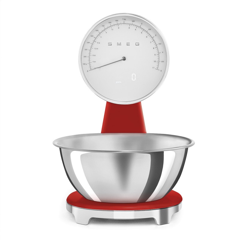 waga-kuchenna-smeg-czerwony.jpg