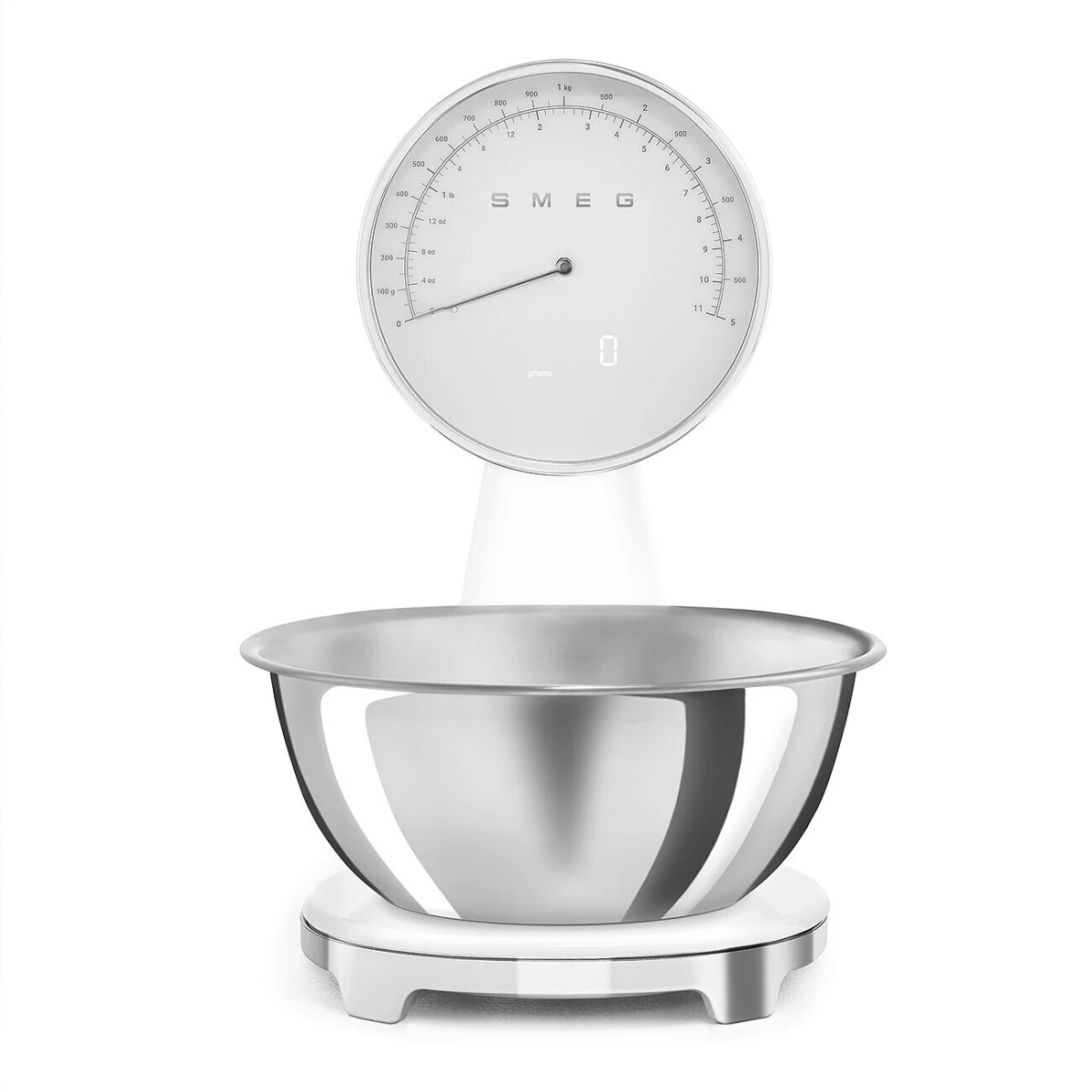 waga-kuchenna-smeg-bialy.jpg